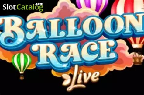balloon run slot|Balloon Run slot machine .